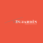 tinedujardin.be logo